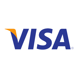 datatrans-visa